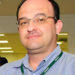 Vagner Rogerio Dos Santos