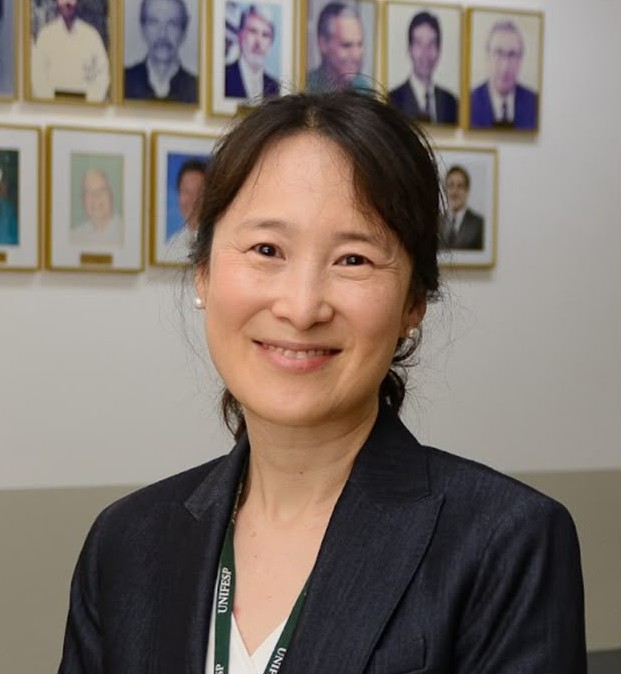 Sung Watanabe
