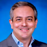 Ivan Maynart Tavares