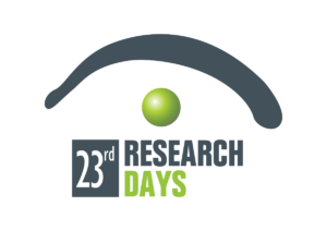 LogoResearchDays23