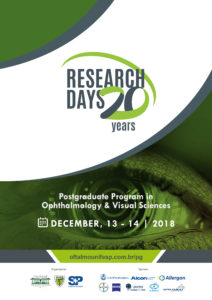 2018-11-19-capa-research-days-20