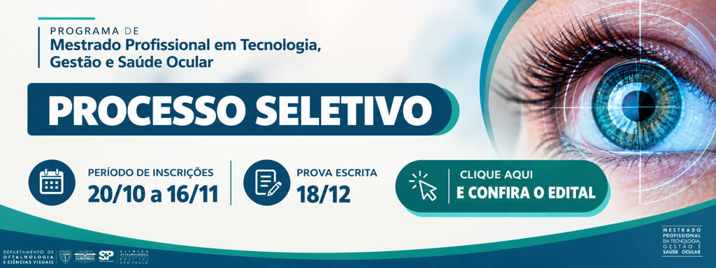 Processo Seletivo
