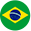 pt