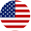 en